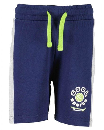 Blue Seven Cool Sports kratke hlače, za dječake (824590 X)