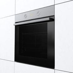 Gorenje BO6717E03X ugradbena pećnica