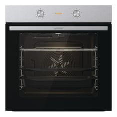 Gorenje BO6717E03X ugradbena pećnica