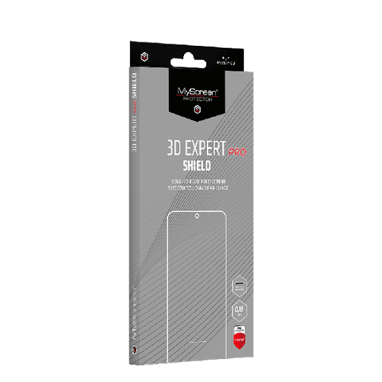 MyScreen Protector zaštitna folija za Samsung Galaxy Z Flip 3 F711