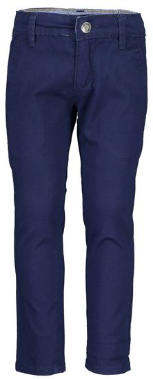 Blue Seven Kids Boys Basics chino hlače, za dječake (837046 X)
