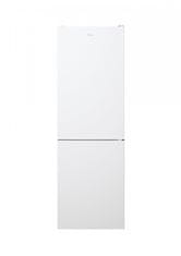 Candy CCE3T618FW hladnjak, bijela