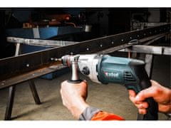 Extol Industrial Udarna bušilica (8790051) 1050 W