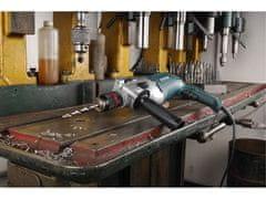 Extol Industrial Udarna bušilica (8790051) 1050 W