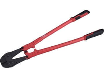 Extol Premium Kliješta za rezanje (8813425) ručica, 600 mm/24", CrMoV