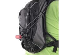 Extol Light Stražnje svjetlo za bicikl (43138) crveno svjetlo za bicikl 30lm, USB punjenje