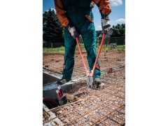 Extol Premium kliješta za rezanje s polugom, 750 mm/30", CrMoV