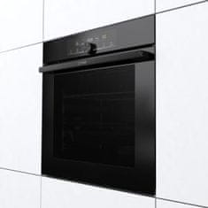 Gorenje BOS6747A01BG ugradbena pećnica