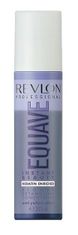Revlon Professional Equave balzam u spreju, Blonde, 200 ml