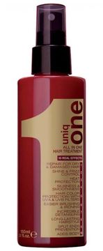 Revlon maska za kosu Uniq One All In One 10 v 1, 150 ml