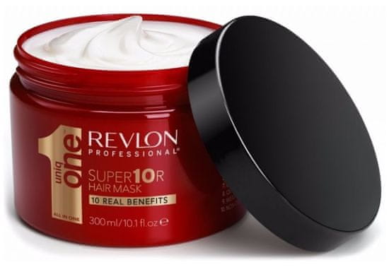 Revlon Professional intenzivna maska za kosu Super 10R,300ml