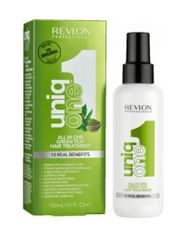 Revlon Professional Green Tea tretman za kosu, 150 ml