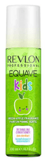Revlon Professional Equave Kids balzam u spreju, jabuka, 200 ml