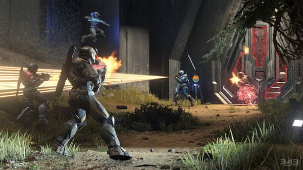 Xbox 1 halo deals