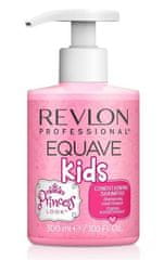 Revlon Professional Equave Kids Princess šampon za kosu, 300 ml