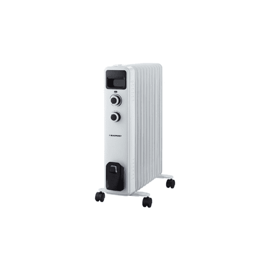 Blaupunkt HOR501 uljni radijator