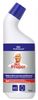 Mr. Proper Professional Heavy Duty sredstvo za čišćenje WC školjke, 750 ml 