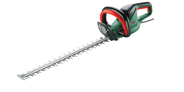 Bosch UniversalHedgeCut 60