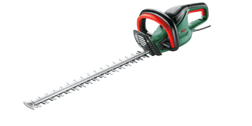 Bosch električne škare za živicu AdvancedHedgeCut 65 (06008C0801)
