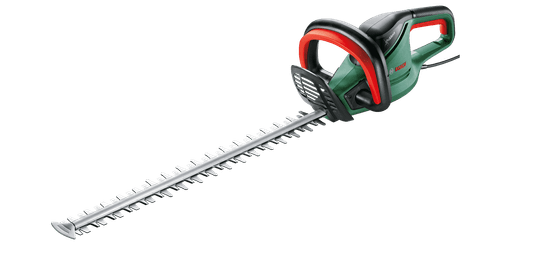 Bosch električne škare za živicu AdvancedHedgeCut 65 (06008C0801)