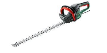Bosch škare za živicu AdvancedHedgeCut 70 (06008C0903)