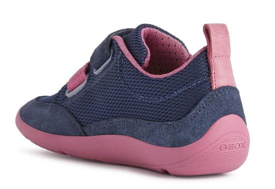 Geox barefoot cheap