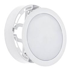 Spectrum 2u1 12W LED panel površinski ili ugrađeni 4000K 1200lm