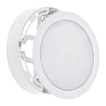 Spectrum 2u1 12W LED panel površinski ili ugrađeni 4000K 1200lm