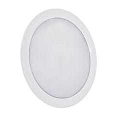 Spectrum 2u1 12W LED panel površinski ili ugrađeni 4000K 1200lm