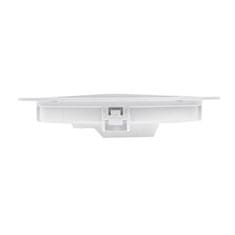 Spectrum 2u1 12W LED panel površinski ili ugrađeni 4000K 1200lm