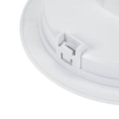 Spectrum 2u1 12W LED panel površinski ili ugrađeni 4000K 1200lm