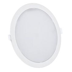 Spectrum 2u1 18W LED panel površinski ili ugrađeni 4000K 1900lm