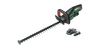 akumulatorske škare za živicu UniversalHedgeCut 18-55 (0600849J01)