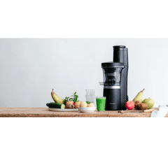 Panasonic MJ-L700KXEG pametni sokovnik