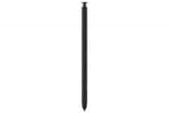 Samsung Galaxy S22 Ultra S Pen, crna (EJ-PS908BBEGEU)