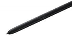 Samsung Galaxy S22 Ultra S Pen, crna (EJ-PS908BBEGEU)