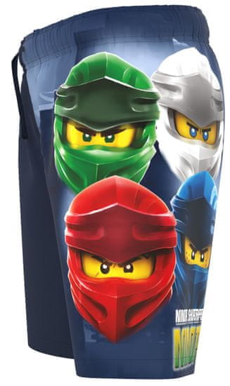 LEGO Wear kupa e hla e za dje ake Ninjago LW 12010503 MALL.HR