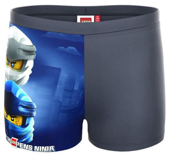 LEGO Wear kupaće hlače za dječake Ninjago (LW-12010507)