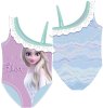 jednodijelni kupaći kostim Frozen, ljubičasta, 104/110 (WD14213_1)