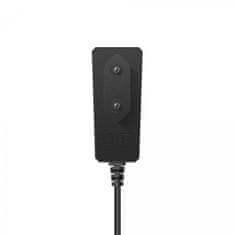 Sonoff TPF-DE adapter za napajanje za kameru GK200MP-B, 5 V, 1,2 Ah (KZ0501200V)
