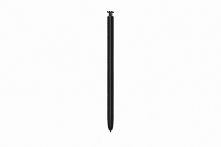 Olovka S Pen