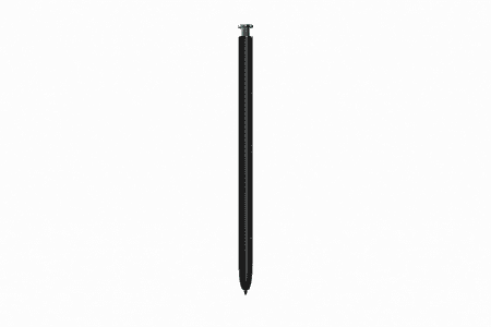 Olovka S Pen