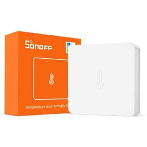 SONOFF SNZB-02