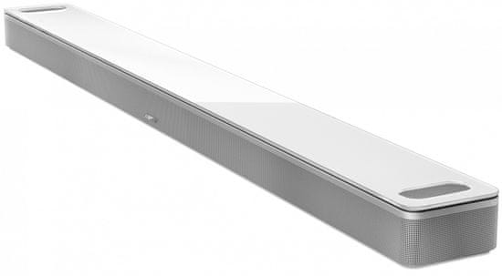 Bose Smart SoundBar 900, bijela