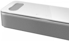 Bose Smart SoundBar 900, bijela