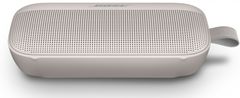 Bose SoundLink Flex Bluetooth zvučnik, bijeli