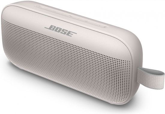 Bose SoundLink Flex Bluetooth zvučnik