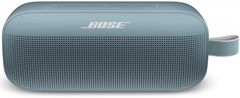 Bose SoundLink Flex Bluetooth zvučnik, plavi