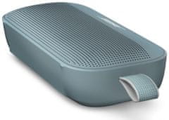 Bose SoundLink Flex Bluetooth zvučnik, plavi