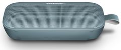 Bose SoundLink Flex Bluetooth zvučnik, plavi